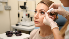 what-is-eye-dilation-and-how-long-does-it-last