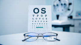 what-is-the-abbreviation-for-left-eye-understanding-os-in-eye-care