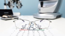 what-is-the-abbreviation-for-right-eye-in-eye-care