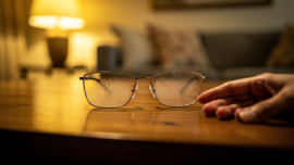 what-is-the-average-age-for-cataract-surgery-and-why-it-matters