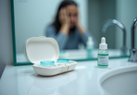 what-to-do-if-you-accidentally-slept-with-your-contacts-in