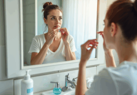 what-to-do-if-you-have-a-contact-lost-in-eye-step-by-step-guide