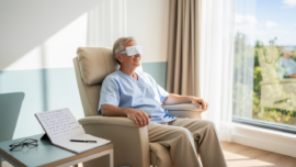 what-to-expect-6-weeks-after-vitrectomy-recovery-insights