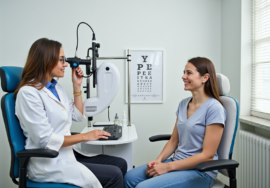 what-to-expect-from-your-contact-eye-exam-a-patients-guide