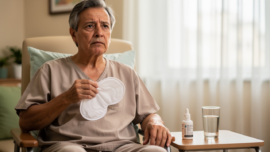 what-to-expect-how-long-does-blurred-vision-last-after-glaucoma-surgery