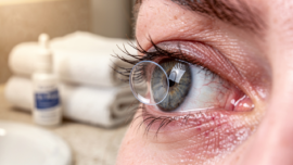 what-to-know-can-contacts-get-stuck-in-your-eye