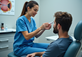 what-you-need-to-know-about-intravitreal-injections