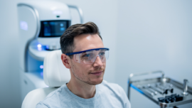 what-you-need-to-know-can-you-go-blind-from-lasik
