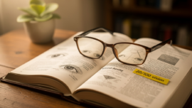 why-20100-vision-is-considered-bad-understanding-the-impacts