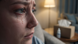 why-do-my-eyes-burn-when-i-cry-understanding-the-causes