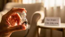 why-ophthalmic-eye-drops-are-crucial-for-your-cataract-recovery