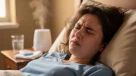 why-your-eyes-burn-when-you-wake-up-and-how-to-find-relief