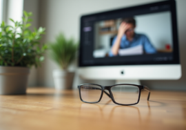 why-your-eyes-hurt-when-you-move-them-causes-and-solutions