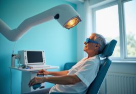 your-complete-guide-to-laser-treatment-for-eyes-what-to-know