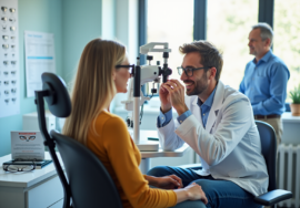 your-complete-guide-to-the-medical-eye-exam-process