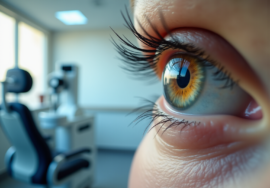 your-essential-guide-to-cataract-eye-surgery-preparation