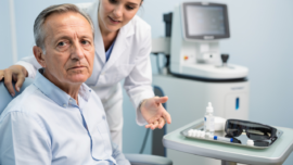 your-step-by-step-guide-to-capsulotomy-eye-procedures