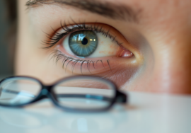 your-step-by-step-guide-to-cataract-removal-surgery-success