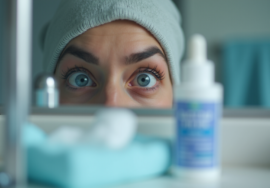 your-step-by-step-guide-to-dry-eye-drops-prescription