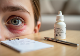 your-step-by-step-guide-to-pink-eye-drops-prescription