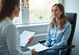 your-step-by-step-guide-to-the-double-vision-test-process