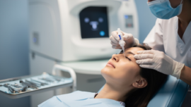 your-step-by-step-lasik-eye-surgery-procedure-guide